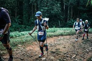 BIB: 
                            <button type="button" onclick="openModal(25936985)" class="btn btn-primary btn-sm float-right btn-popup" data-toggle="modal" data-target=".modal-high-quality">
                        <i class="fas fa-shopping-cart"></i> Add to Cart
                    </button>
                                            <button type="button" onclick="isThisMe(25936985, true)" class="btn btn-success btn-sm float-right btn-popup btn-isme hidden" data-toggle="tooltip" data-placement="bottom" title="นี่คือรูปของคุณใช่ไหม คลิกที่นี่เพื่อเอาเข้าอัลบั้ม">
                        <i class="fas fa-plus"></i> Add to album
                    </button>
                    <button type="button" onclick="isThisMe(25936985, false)" class="btn btn-warning btn-sm float-right btn-popup btn-isnotme hidden">
                        <i class="fas fa-ban"></i> Remove from album
                    </button>